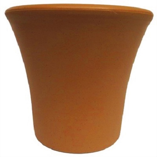 [HG9010] 10" Planter