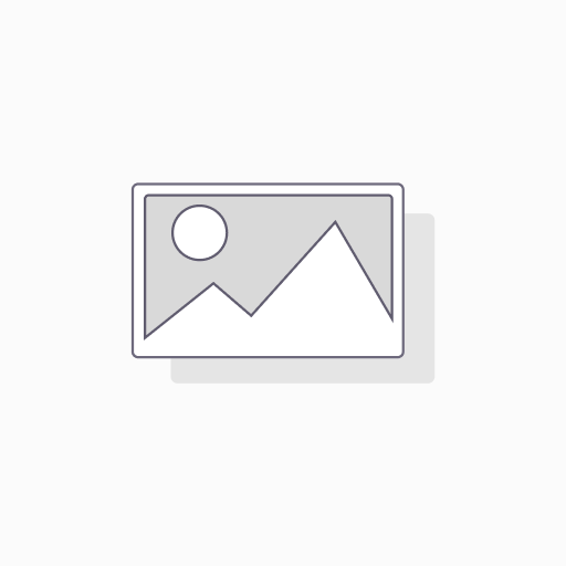 [ANZ106152] Melrose Abc Spread 250gm