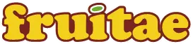 Fruitae